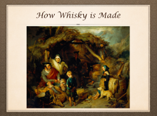 Dynamic Content Image