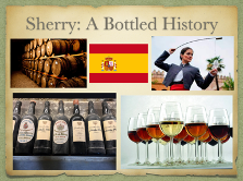 Dynamic Content Image