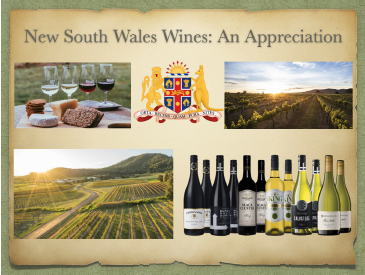 Dynamic Content Image